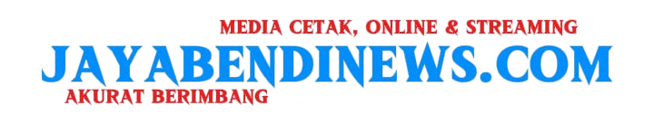 Bendijaya