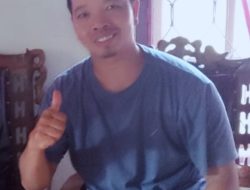 Register 34 Digarap Adakah Main Mata Antar Pemangku Kepentingan