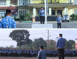 Pentingnya Bangun Budaya Baca